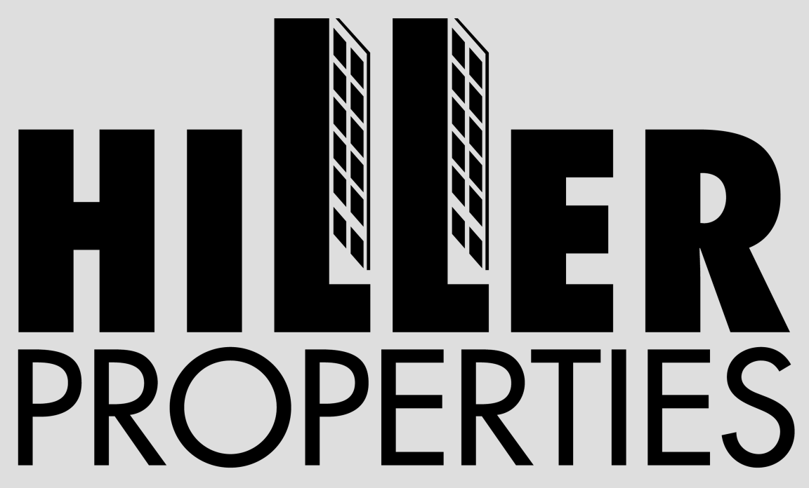 Hiller Properties