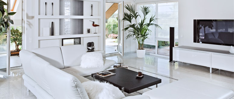Los Angeles Property Managers