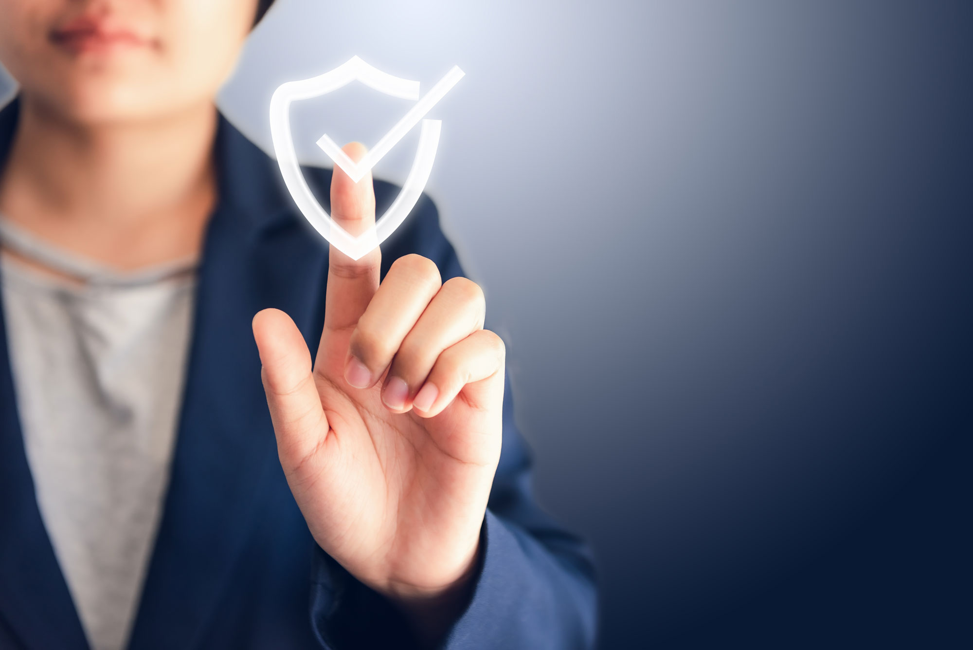 Los Angeles Property Management Guarantees
